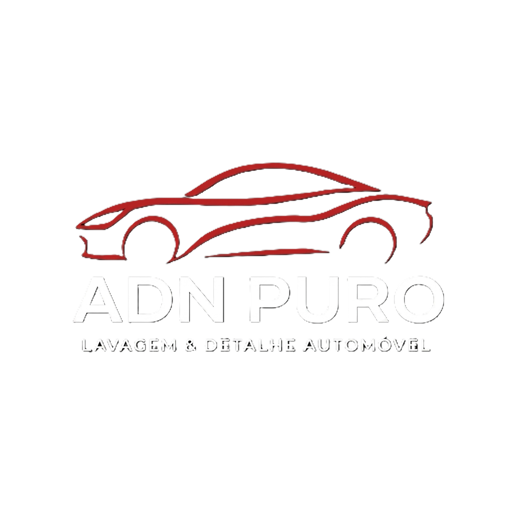 ADN PURO